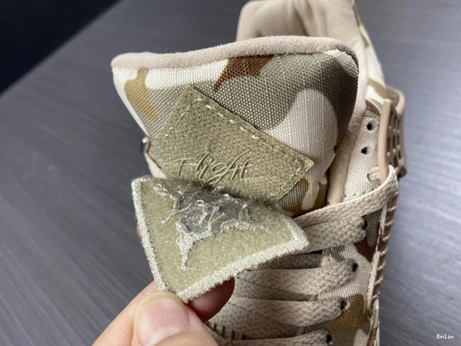 Bmlin Shoes x DJ1193-200 Camo 4 Jordan Aleali May Air 0718